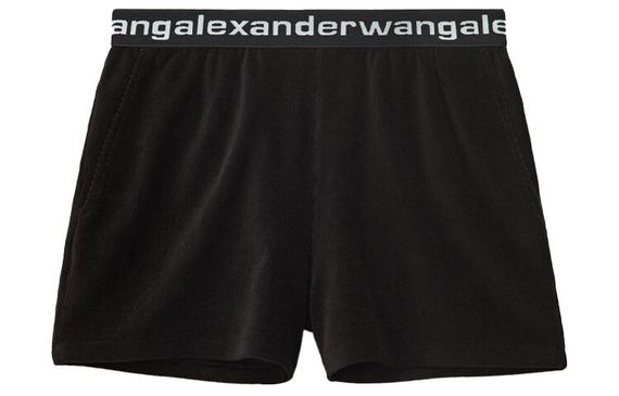 Alexander wang
