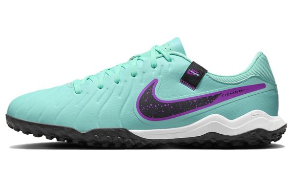 Nike Tiempo Legend 10 TF（ ）