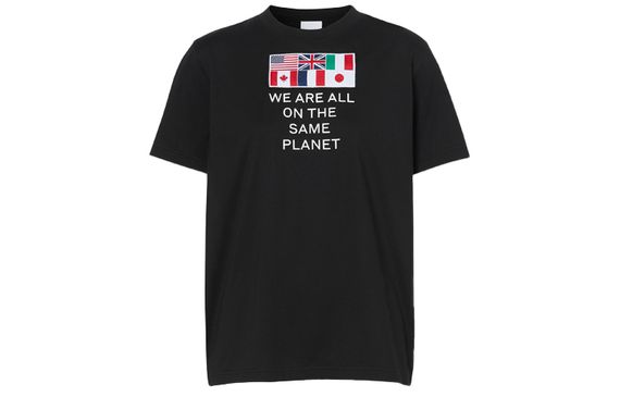 Burberry T