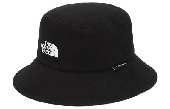 THE NORTH FACE Logo NE3HM55A