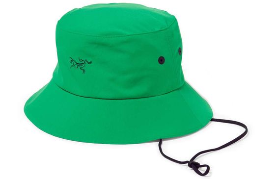 Arcteryx Sinsolo