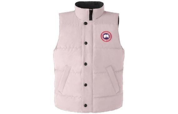 Canada Goose Logo