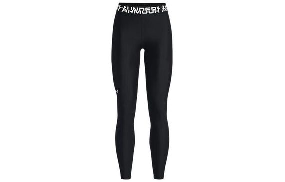 Under Armour logo