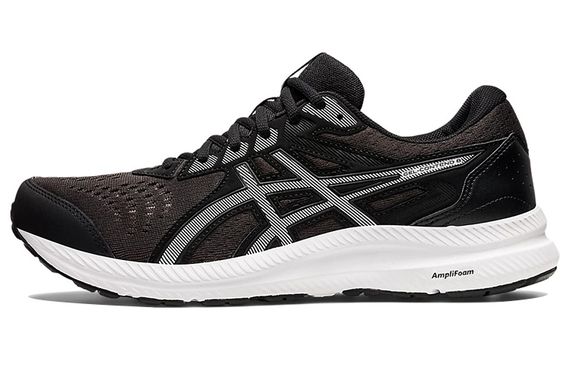 Asics Gel-Contend 8