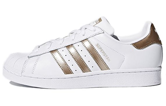 Adidas originals SUPERSTAR