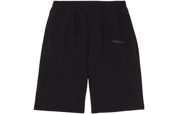 Burberry SS22 Logo