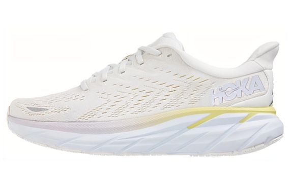 HOKA ONE ONE Clifton 8