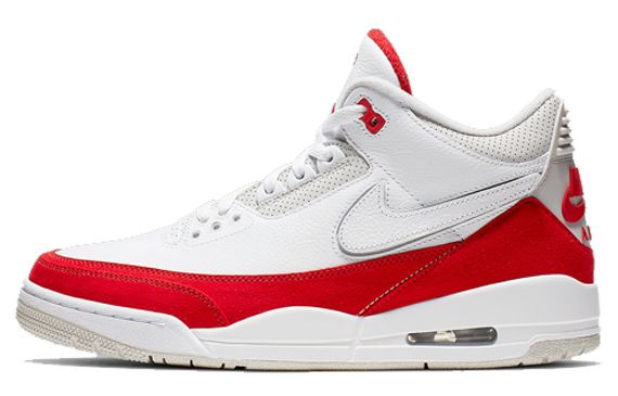 Jordan Air Jordan 3 tinker