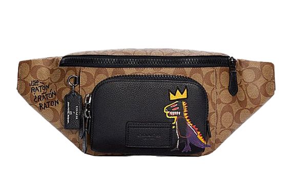 COACH xTrack 41
