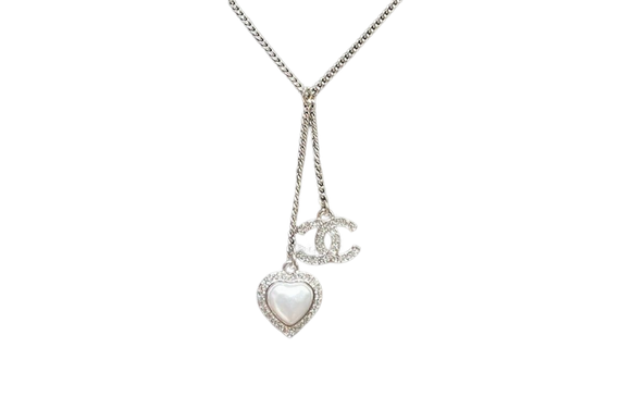 【23B 】 CHANEL c