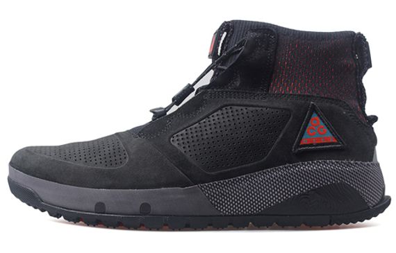 Nike ACG Ruckel Ridge