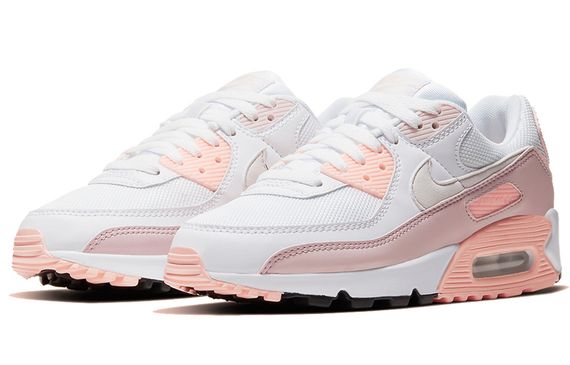 Nike Air Max 90 Washed Coral