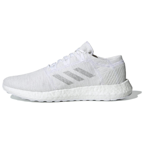 Adidas Pureboost Go