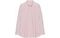 UNIQLO x JW Anderson SS23