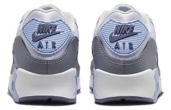 Nike Air Max 90