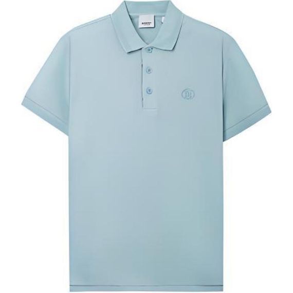 Burberry SS23 Polo