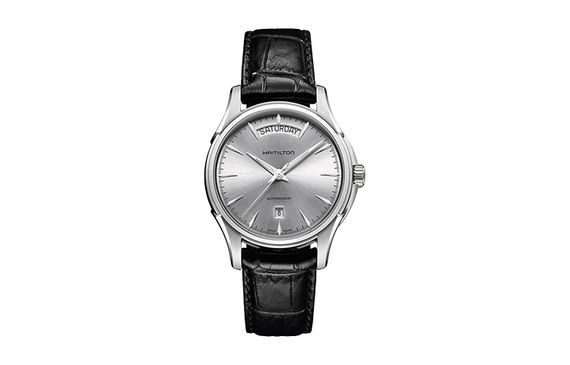 HAMILTON 40mm
