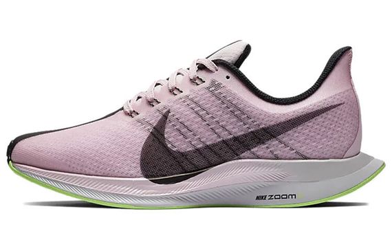 Nike Pegasus 35 Turbo 35
