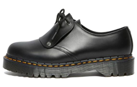 Dr.Martens