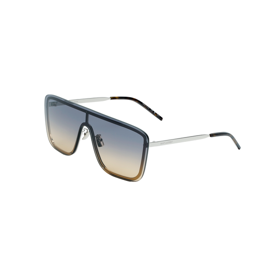 SAINT LAURENT #