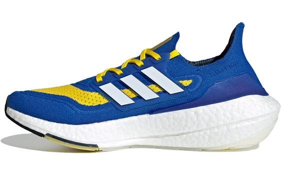 Adidas ULT