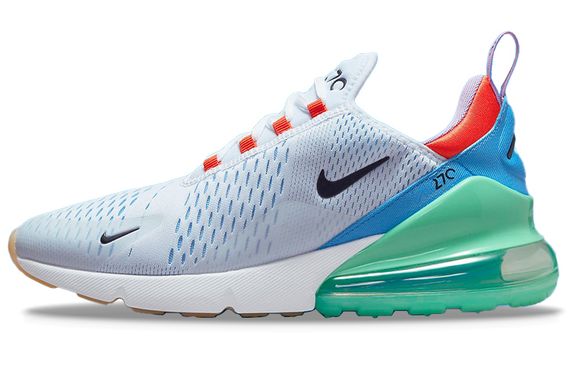 Nike Air Max 270 101