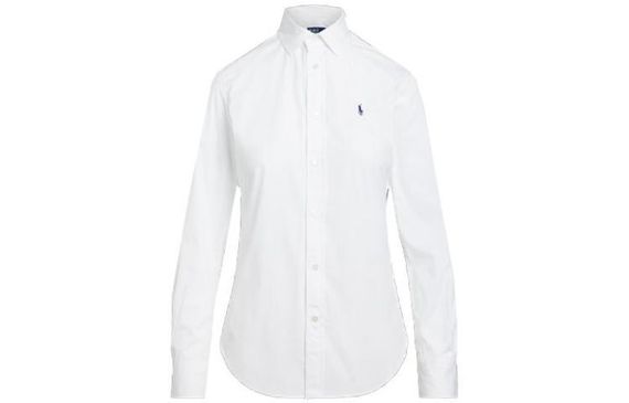 Polo Ralph Lauren SS23
