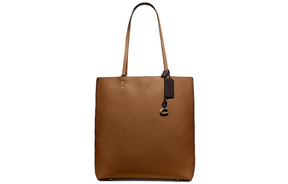 COACH Plaza Tote