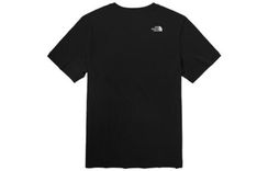 THE NORTH FACE SS22 Logo T
