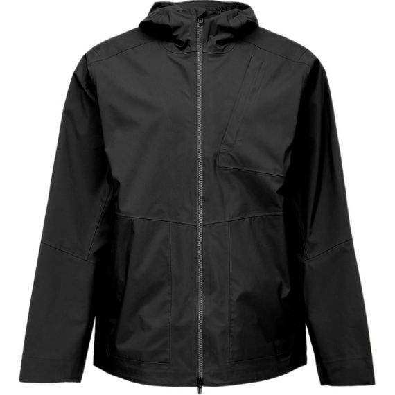 Lululemon Waterproof