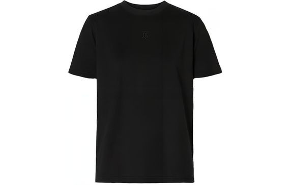 Burberry Monogram Motif T