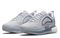 Nike Air Max 720 ISPA