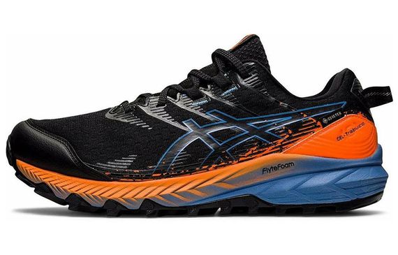 Asics Gel-Trabuco 10