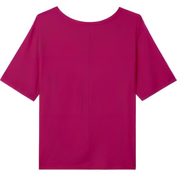 Lululemon All Yours SS22 T