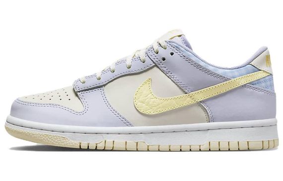 Nike Dunk SE &quot;Easter&quot;
