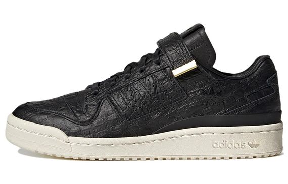 Adidas originals FORUM 84 Low