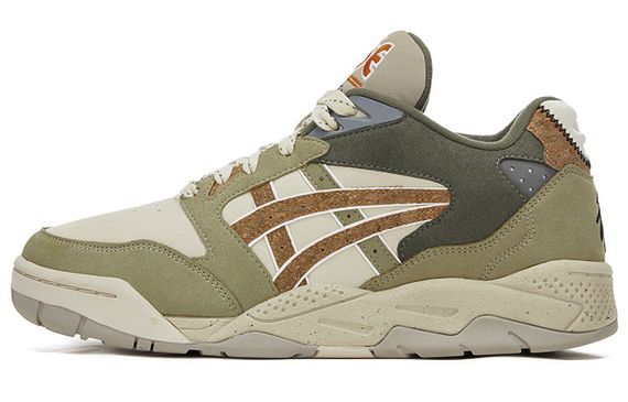 Asics Gel-Fuse &quot; &quot;