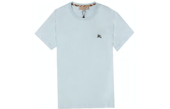 Burberry Logo T