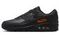 Nike Air Max 90 GORE-TEX