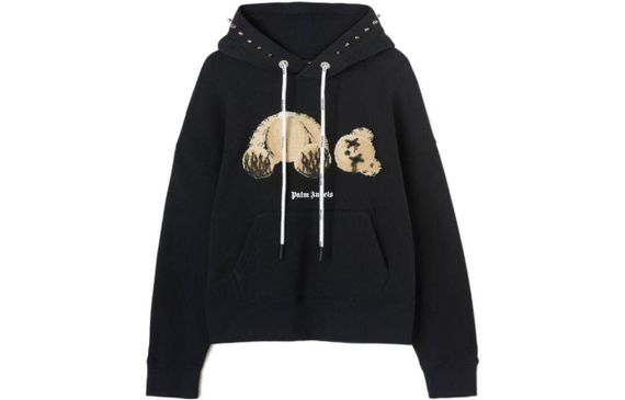 PALM ANGELS FW22 Logo