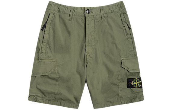 STONE ISLAND