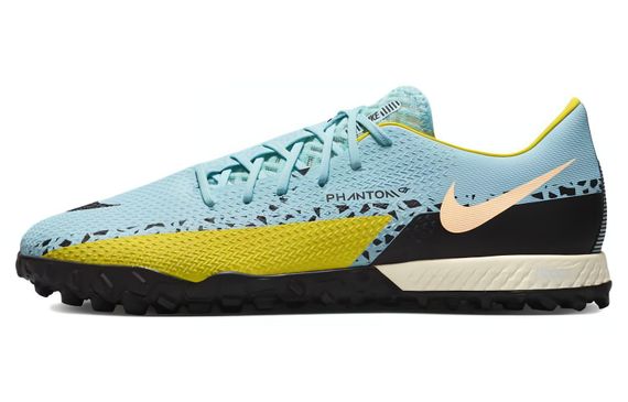 Nike Phantom GT 2 Pro TF（ ）