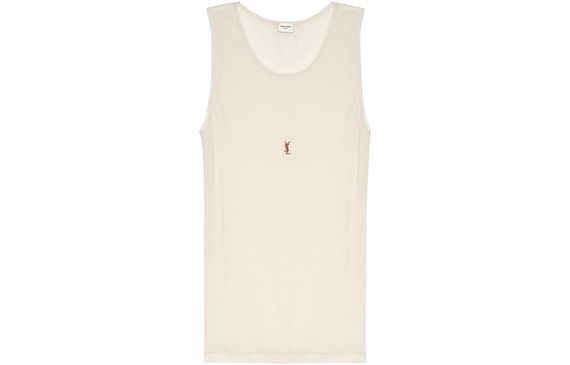 SAINT LAURENT SS23 Logo