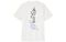 UNIQLO polan T