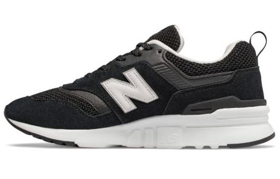 New Balance NB 997H