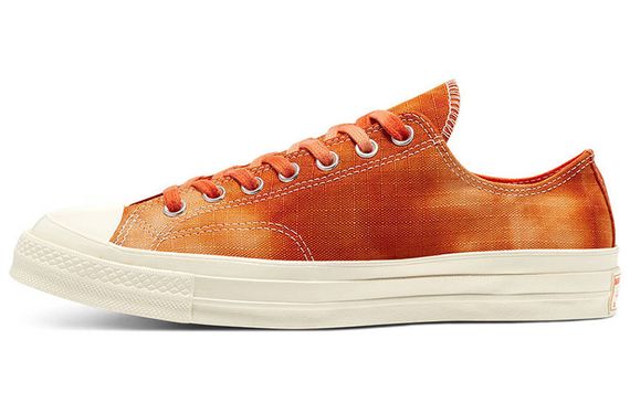 Converse 1970s Chuck 70