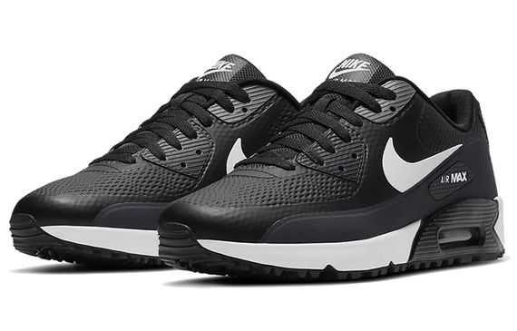 Nike Air Max 90