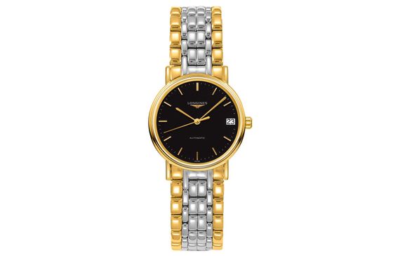 LONGINES L4.322.2.52.7