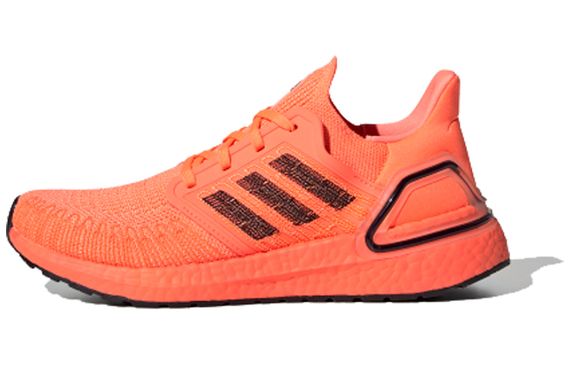 Adidas ULT
