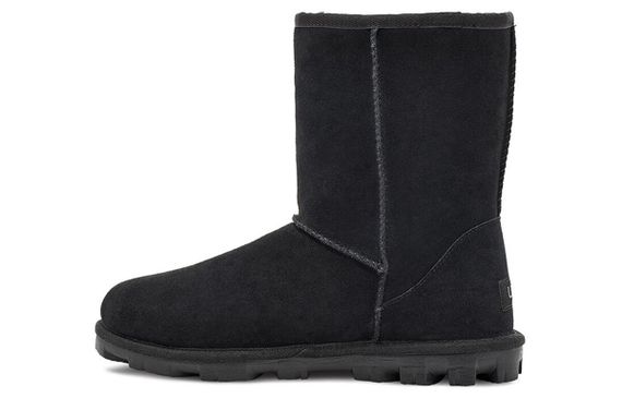 UGG Essential Short II